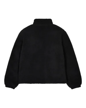 trapstar-foundation-borg-black-jacket