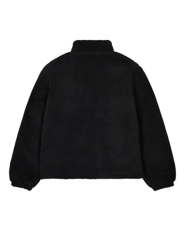 trapstar-foundation-borg-black-jacket