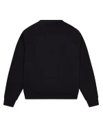 trapstar-foundation-crew-black-sweatshirt-1