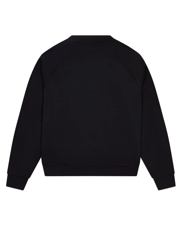 trapstar-foundation-crew-black-sweatshirt-1