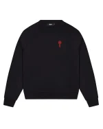 trapstar-foundation-crew-black-sweatshirt