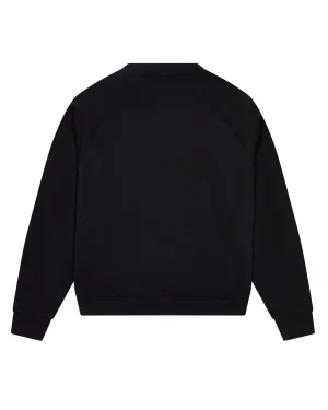 trapstar-foundation-crew-black-white-sweatshirt-1