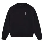 trapstar-foundation-crew-black-white-sweatshirt