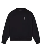 trapstar-foundation-crew-black-white-sweatshirt