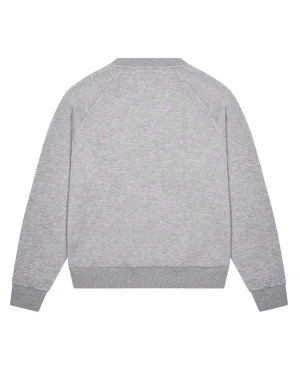 trapstar-foundation-crew-grey-sweatshirt-1