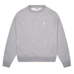 trapstar-foundation-crew-grey-sweatshirt