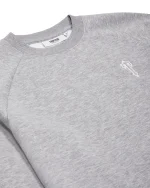trapstar-foundation-crew-grey-sweatshirt-2