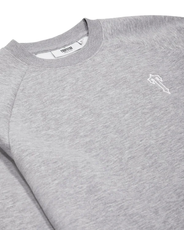 trapstar-foundation-crew-grey-sweatshirt-2