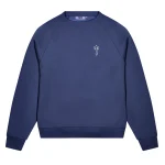 trapstar-foundation-crew-inked-blue-sweatshirt