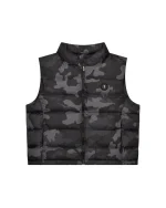 trapstar-foundation-grey-camo-gilet