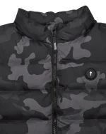 trapstar-foundation-grey-camo-gilet-2