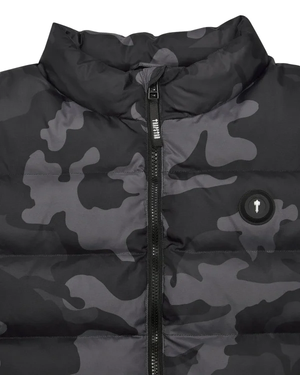 trapstar-foundation-grey-camo-gilet-2