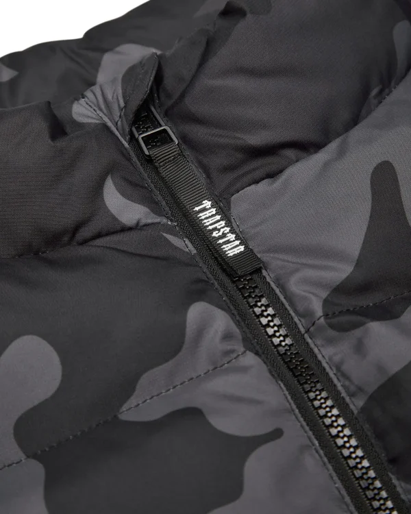 trapstar-foundation-grey-camo-gilet-3