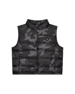 trapstar-foundation-grey-camo-gilet