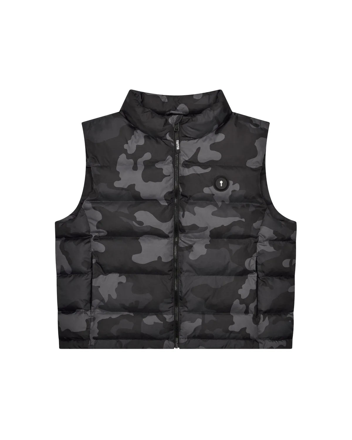trapstar-foundation-grey-camo-gilet trapstar-foundation-grey-camo-gilet
