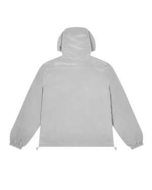 trapstar-foundation-grey-windbreaker-1