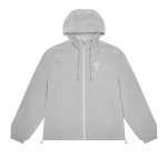 trapstar-foundation-grey-windbreaker