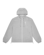 trapstar-foundation-grey-windbreaker