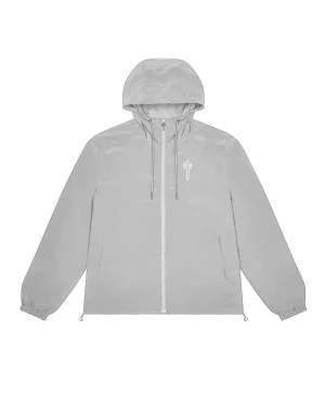 trapstar-foundation-grey-windbreaker