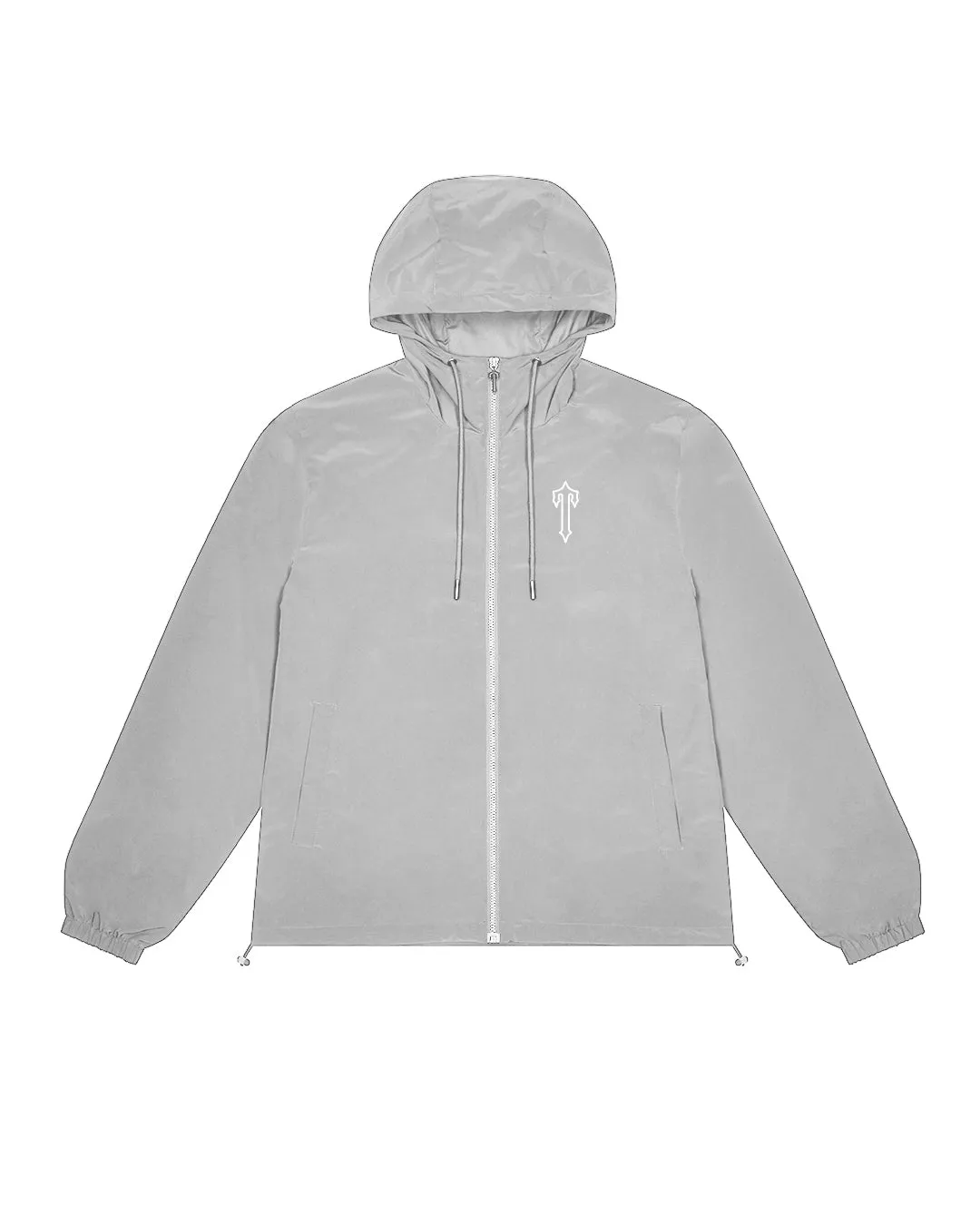 trapstar-foundation-grey-windbreaker trapstar-foundation-grey-windbreaker