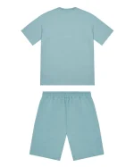 trapstar-foundation-light-teal-shorts-set-1