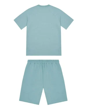 trapstar-foundation-light-teal-shorts-set-1