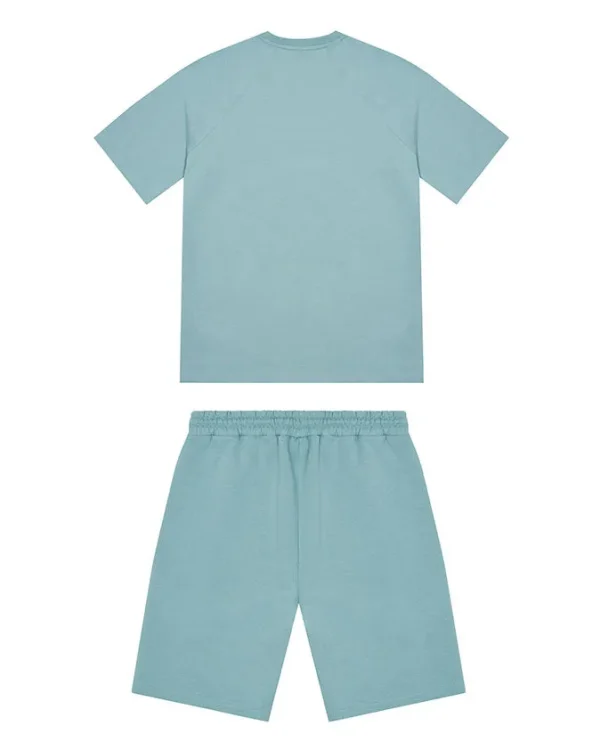 trapstar-foundation-light-teal-shorts-set-1