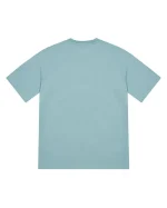 trapstar-foundation-light-teal-tee-1