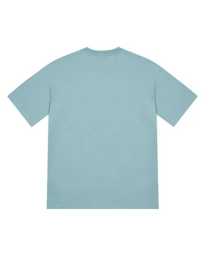 trapstar-foundation-light-teal-tee-1