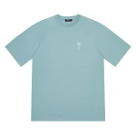 trapstar-foundation-light-teal-tee