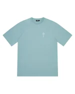 trapstar-foundation-light-teal-tee