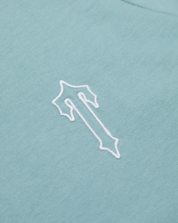 trapstar-foundation-light-teal-tee-2
