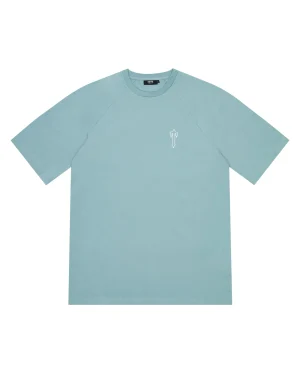 trapstar-foundation-light-teal-tee