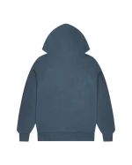 trapstar-foundation-slate-hoodie-1