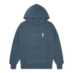 trapstar-foundation-slate-hoodie