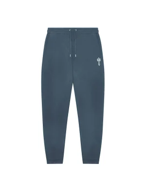 trapstar-foundation-slate-jogger