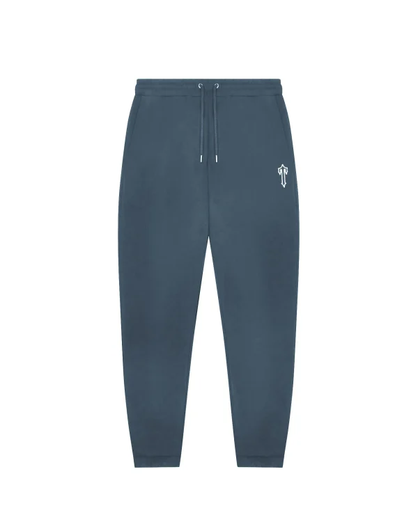 trapstar-foundation-slate-jogger