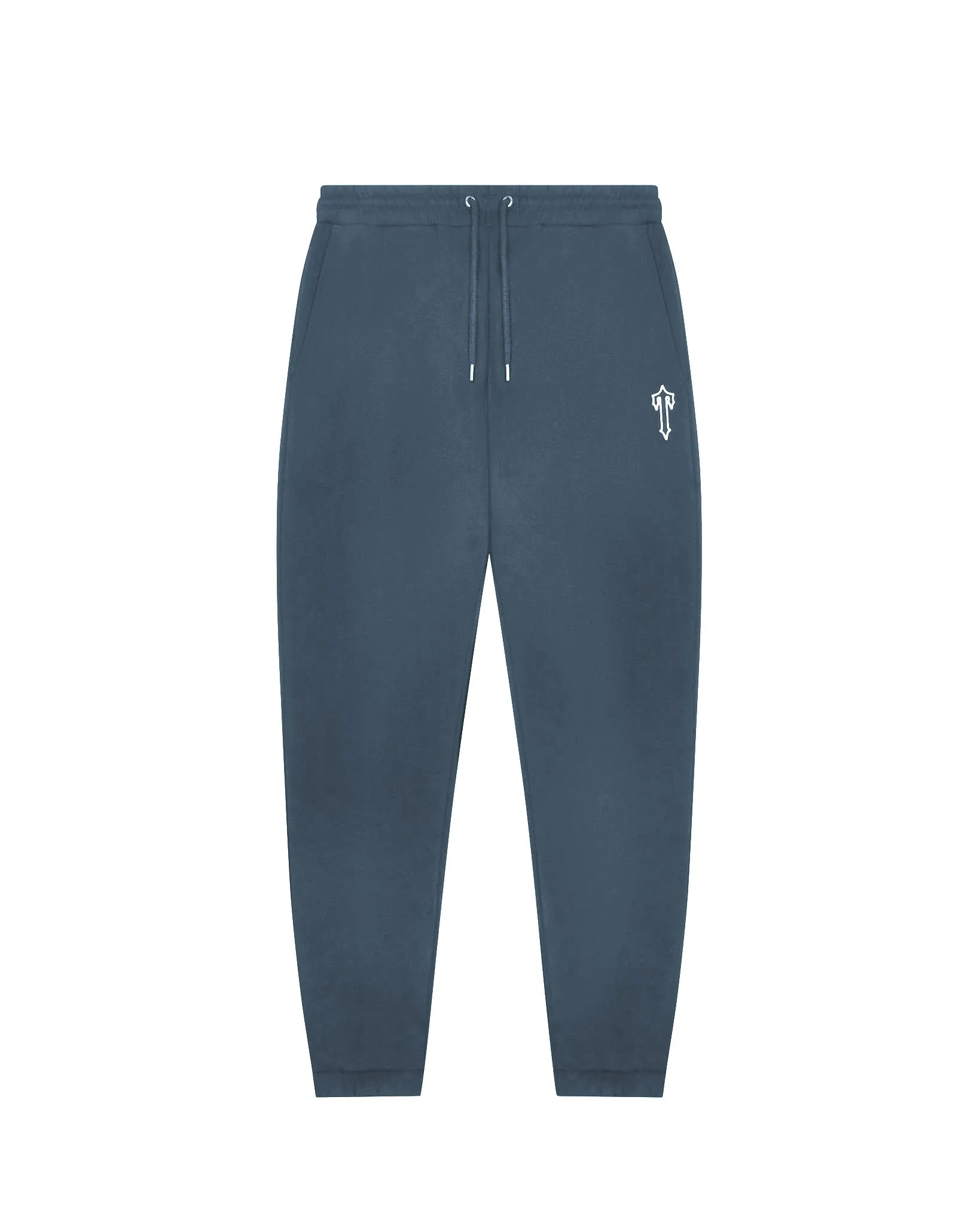 trapstar-foundation-slate-jogger trapstar-foundation-slate-jogger