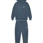 trapstar-foundation-slate-tracksuit