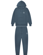 trapstar-foundation-slate-tracksuit