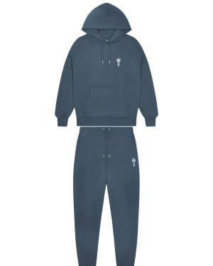 trapstar-foundation-slate-tracksuit