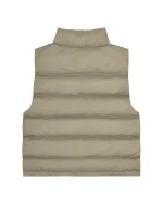 trapstar-foundation-stone-gilet-1