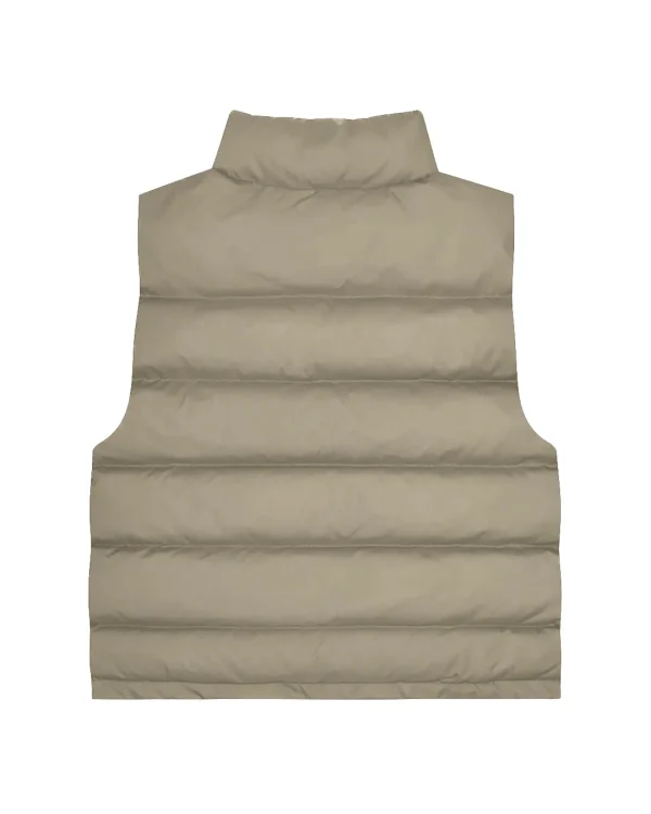 trapstar-foundation-stone-gilet-1
