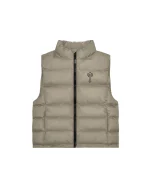 trapstar-foundation-stone-gilet