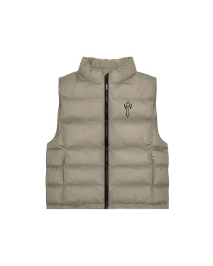 trapstar-foundation-stone-gilet