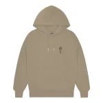 trapstar-foundation-stone-hoodie