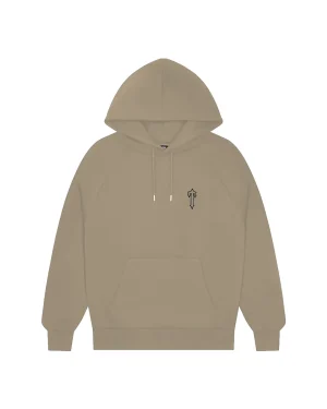 trapstar-foundation-stone-hoodie