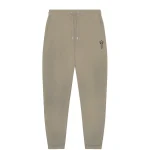 trapstar-foundation-stone-jogger