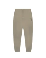 trapstar-foundation-stone-jogger
