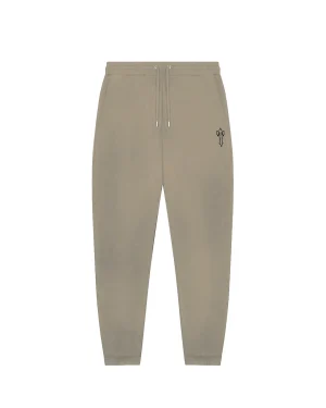 trapstar-foundation-stone-jogger